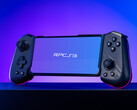 RPCS3 non arriverà presto su Android e iOS (Fonte immagine: Asus, RPCS3 - modificato)