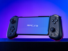 RPCS3 non arriverà presto su Android e iOS (Fonte immagine: Asus, RPCS3 - modificato)