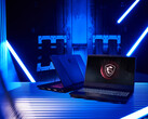 MSI ha lanciato il portatile da gioco MSI Pulse GL66