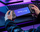 E' ancora molto presto per RPCS3 per Android per fornire un'esperienza di emulazione PS3 adeguata (Fonte immagine: RPCS3 e Asus - modificato)