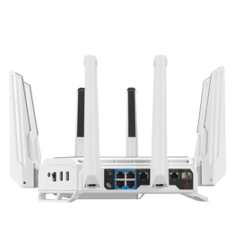 (Fonte immagine: Asus)