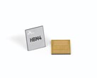 L'ex ingegnere di SK Hynix è stato incriminato per aver rubato i processi di packaging HBM di prossima generazione (Fonte: SK Hynix)