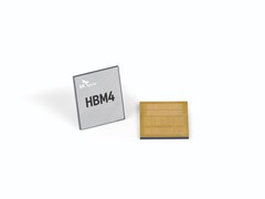 L&#039;ex ingegnere di SK Hynix è stato incriminato per aver rubato i processi di packaging HBM di prossima generazione (Fonte: SK Hynix)
