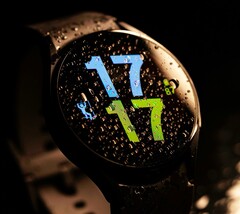 Il Samsung Galaxy Watch7 potrebbe ricevere a breve la prima versione beta di One UI 9 Watch.