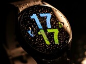 Il Samsung Galaxy Watch7 potrebbe ricevere a breve la prima versione beta di One UI 9 Watch.