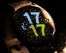 Il Samsung Galaxy Watch7 potrebbe ricevere a breve la prima versione beta di One UI 9 Watch.