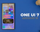 L'aggiornamento stabile di One UI 7 raggiungerà i telefoni Galaxy S compatibili prima del secondo trimestre di quest'anno (Fonte: HowToMen) 