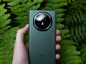 Il sito Honor Magic V3. (Fonte: Honor su Instagram)