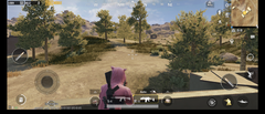 PUBG Mobile