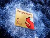 La 8 Gen 1 manca del supporto AV1. (Fonte: Qiualcomm)