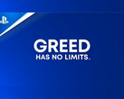 Un utente di X ha reinterpretato lo slogan della Sony PlayStation “Play has no Limits”, pubblicando questo commento nella sezione delle risposte.