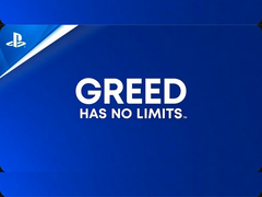 Un utente di X ha reinterpretato lo slogan della Sony PlayStation “Play has no Limits”, pubblicando questo commento nella sezione delle risposte.