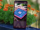 Recensione del Sony Xperia 1 VIII
