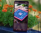 Recensione del Sony Xperia 1 VIII