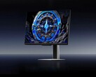 TCL C2A Pro è dotato di un pannello mini LED dual-mode 4K.