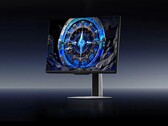 TCL C2A Pro è dotato di un pannello mini LED dual-mode 4K.