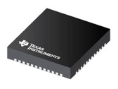 Un controller USB-PD. (Fonte: Texas Instruments)