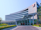 I problemi nel nodo di produzione a 3 nm di TSMC potrebbero costringere AMD a guardare altre alternative per i suoi componenti Zen 5 e RDNA 4 (immagine via TSMC)