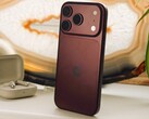Recensione di Apple iPhone 18 Pro