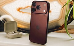 Recensione di Apple iPhone 18 Pro