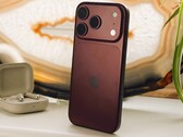 Recensione di Apple iPhone 18 Pro