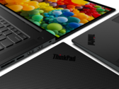 Lenovo ThinkPad P1 G4: la workstation premium ha un LCD 16:10 più grande, camera di vapore e Nvidia RTX A6000