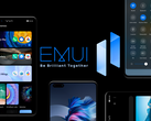 L'EMUI 11 potrebbe raggiungere 14 dispositivi solo entro marzo 2021. (Fonte immagine: Huawei)