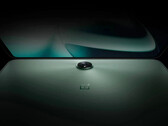 Il OnePlus Pad sarà probabilmente disponibile in due colori, come il OnePlus 11. (Fonte: OnePlus)