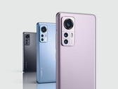 Lo Xiaomi 12 Lite 5G potrebbe condividere le sue fotocamere posteriori con lo Xiaomi 11 Lite 5G NE. (Fonte immagine: Xiaomi)