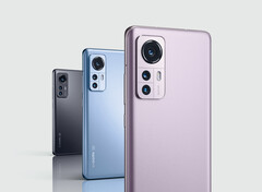 Lo Xiaomi 12 Lite 5G potrebbe condividere le sue fotocamere posteriori con lo Xiaomi 11 Lite 5G NE. (Fonte immagine: Xiaomi)