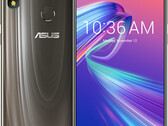 Recensione dello Smartphone Asus ZenFone Max Pro (M2)