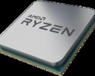 AMD potrebbe aver cancellato i piani per offrire Ryzen 6000 Warhol nel corso di quest'anno. (Fonte: AMD)