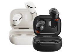 Amiron 300: nuove cuffie wireless e piuttosto costose (Fonte: Beyerdynamic)