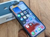 Apple spera che l'iPhone 14 sia venduto bene. (Fonte: Notebookcheck)