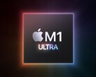 Apple Secondo quanto riferito, M1 Ultra ha prestazioni vicine al livello del Threadripper 3990X. (Fonte immagine: Apple)