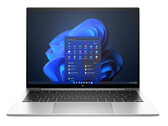 Recensione del portatile HP Elite Dragonfly G3 13.5: Design e prestazioni completamente nuovi