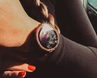 Lo smartwatch Grit X2, relativamente compatto, è ora disponibile (Fonte: Polar)