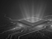RISC-V sta vedendo una crescente adozione. (Fonte: Imagination)