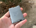 I prossimi processori Intel Xeon Sapphire Rapids potrebbero essere "aggiornabili". (Fonte: Bilibili)