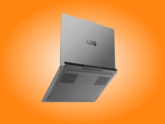 Il modello LOQ Essential 15IRH11 è più economico in Europa rispetto a quanto precedentemente dichiarato da Lenovo.