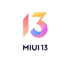 La MIUI 13 potrebbe essere lanciata il 28 dicembre. (Fonte: Xiaomi)