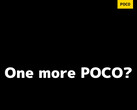 Xiaomi ha introdotto i modelli Poco F7 Pro e Poco F7 Ultra a livello globale meno di un mese fa. (Fonte: Xiaomi)