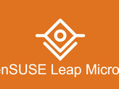 openSUSE Leap Micro 6.1 è ora disponibile (Fonte: openSUSE News)
