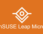 openSUSE Leap Micro 6.1 è ora disponibile (Fonte: openSUSE News)