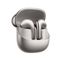 Recensione delle cuffie Xiaomi Buds 5