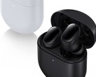 L'AirDots 3 Pro. (Fonte: Redmi)