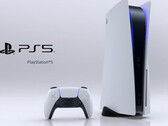 PlayStation 5, solo un pre-ordine per acquirente?