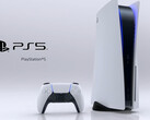 PlayStation 5, solo un pre-ordine per acquirente?
