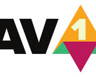 L'AV1 potrebbe diventare uno standard nel prossimo futuro. (Fonte: AOMedia)