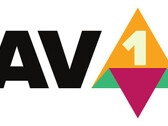 L'AV1 potrebbe diventare uno standard nel prossimo futuro. (Fonte: AOMedia)
